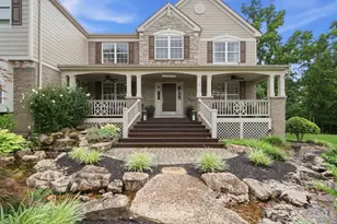 8603 Kempton Ln, Hamilton Township, OH 45039 - Photo 3