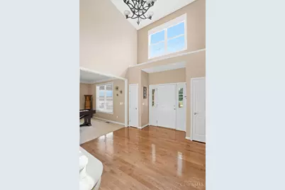 8603 Kempton Lane, Hamilton Township, OH 45039 - Photo 13