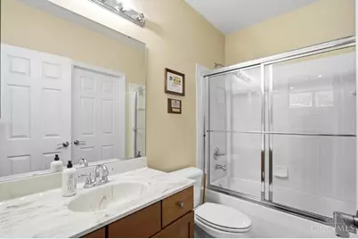 8603 Kempton Lane, Hamilton Township, OH 45039 - Photo 51