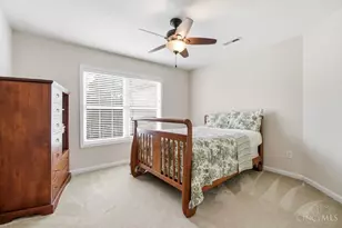 8603 Kempton Ln, Maineville, OH 45039 - Photo 45
