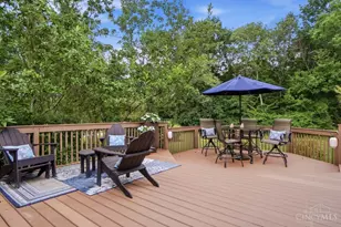 8603 Kempton Ln, Hamilton Township, OH 45039 - Photo 67