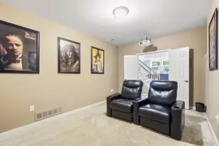 8603 Kempton Ln, Hamilton Township, OH 45039 - Photo 65