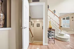 8603 Kempton Ln, Hamilton Township, OH 45039 - Photo 55