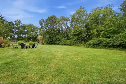 8603 Kempton Lane, Hamilton Township, OH 45039 - Photo 67