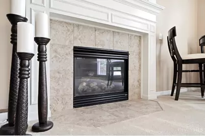 8603 Kempton Lane, Maineville, OH 45039 - Photo 27