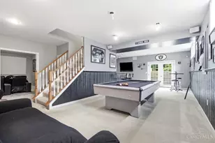 8603 Kempton Ln, Hamilton Township, OH 45039 - Photo 57
