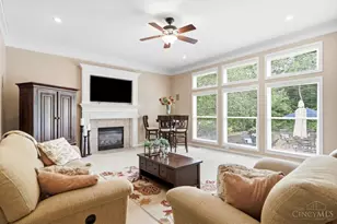 8603 Kempton Ln, Hamilton Township, OH 45039 - Photo 29
