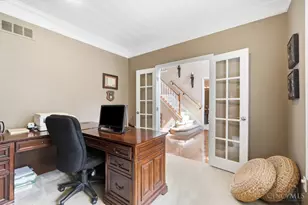 8603 Kempton Ln, Hamilton Township, OH 45039 - Photo 15