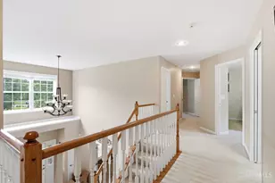 8603 Kempton Ln, Hamilton Township, OH 45039 - Photo 33