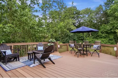 8603 Kempton Lane, Maineville, OH 45039 - Photo 79