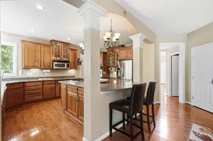 8603 Kempton Ln, Hamilton Township, OH 45039 - Photo 23