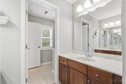 8603 Kempton Lane, Maineville, OH 45039 - Photo 55