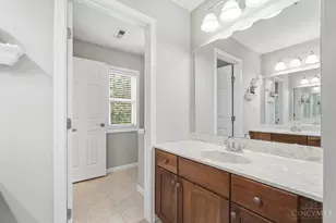 8603 Kempton Ln, Maineville, OH 45039 - Photo 55