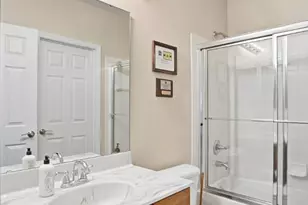8603 Kempton Ln, Hamilton Township, OH 45039 - Photo 63