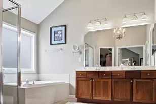 8603 Kempton Ln, Maineville, OH 45039 - Photo 39
