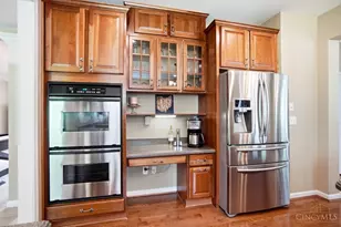 8603 Kempton Ln, Hamilton Township, OH 45039 - Photo 25