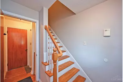 5275 Cleves Warsaw, Cincinnati, OH 45238 - Photo 7