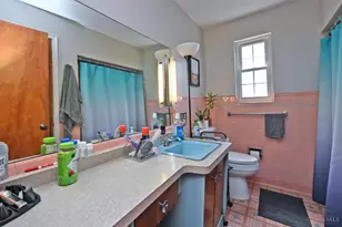 5275 Cleves Warsaw, Cincinnati, OH 45238 - Photo 55