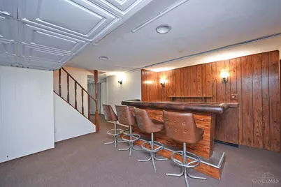 5275 Cleves Warsaw, Cincinnati, OH 45238 - Photo 29