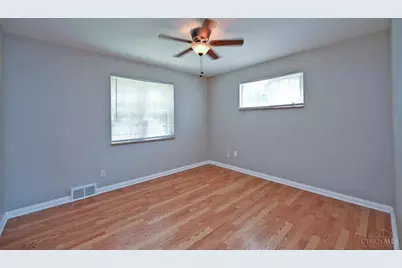 5275 Cleves Warsaw, Cincinnati, OH 45238 - Photo 25