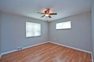 5275 Cleves Warsaw, Cincinnati, OH 45238 - Photo 25