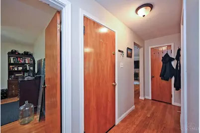 5275 Cleves Warsaw, Cincinnati, OH 45238 - Photo 37