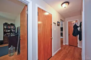 5275 Cleves Warsaw, Cincinnati, OH 45238 - Photo 37