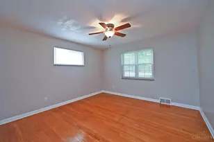 5275 Cleves Warsaw, Cincinnati, OH 45238 - Photo 21