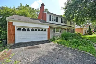 5275 Cleves Warsaw, Cincinnati, OH 45238 - Photo 3