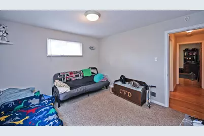 5275 Cleves Warsaw, Cincinnati, OH 45238 - Photo 57
