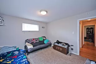 5275 Cleves Warsaw, Cincinnati, OH 45238 - Photo 57