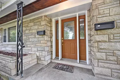 5275 Cleves Warsaw, Cincinnati, OH 45238 - Photo 5