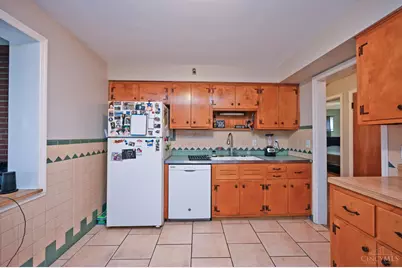 5275 Cleves Warsaw, Cincinnati, OH 45238 - Photo 45