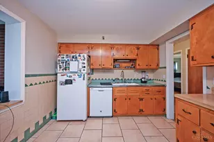 5275 Cleves Warsaw, Cincinnati, OH 45238 - Photo 45