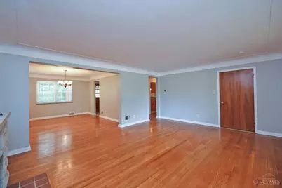 5275 Cleves Warsaw, Cincinnati, OH 45238 - Photo 11