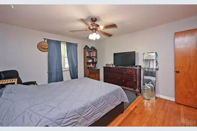5275 Cleves Warsaw, Cincinnati, OH 45238 - Photo 53