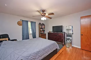 5275 Cleves Warsaw, Cincinnati, OH 45238 - Photo 53