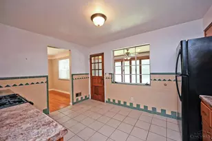 5275 Cleves Warsaw, Cincinnati, OH 45238 - Photo 17