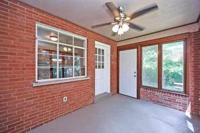 5275 Cleves Warsaw, Cincinnati, OH 45238 - Photo 19