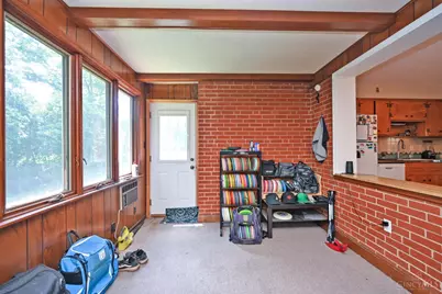 5275 Cleves Warsaw, Cincinnati, OH 45238 - Photo 49