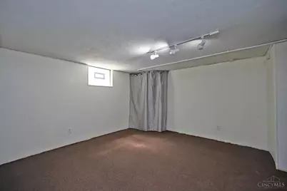 5275 Cleves Warsaw, Cincinnati, OH 45238 - Photo 33
