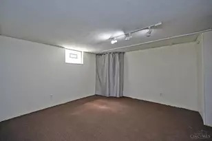 5275 Cleves Warsaw, Cincinnati, OH 45238 - Photo 33