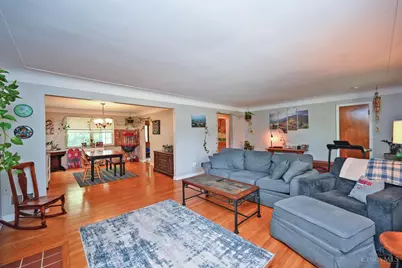 5275 Cleves Warsaw, Cincinnati, OH 45238 - Photo 41