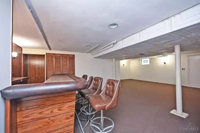 5275 Cleves Warsaw, Cincinnati, OH 45238 - Photo 27