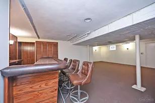 5275 Cleves Warsaw, Cincinnati, OH 45238 - Photo 27