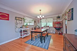 5275 Cleves Warsaw, Cincinnati, OH 45238 - Photo 43