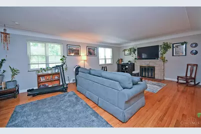 5275 Cleves Warsaw, Cincinnati, OH 45238 - Photo 39