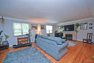 5275 Cleves Warsaw, Cincinnati, OH 45238 - Photo 39