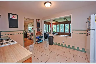 5275 Cleves Warsaw, Cincinnati, OH 45238 - Photo 47