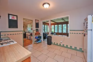 5275 Cleves Warsaw, Cincinnati, OH 45238 - Photo 47